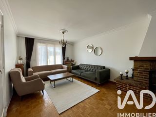  Maison � vendre 8 pi�ces 185 m�