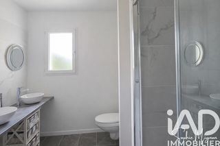  Maison � vendre 3 pi�ces 69 m�