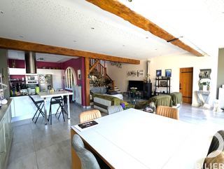  Villa � vendre 8 pi�ces 187 m�