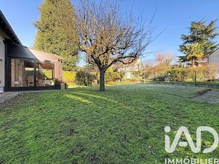  Maison � vendre 6 pi�ces 129 m�