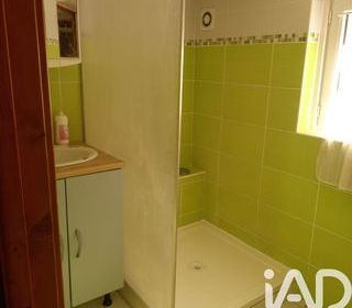  Maison � vendre 4 pi�ces 81 m�