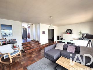  Maison � vendre 6 pi�ces 122 m�