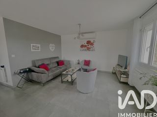  Maison � vendre 4 pi�ces 95 m�