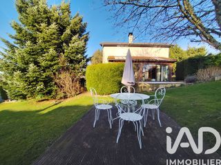  Maison � vendre 3 pi�ces 98 m�