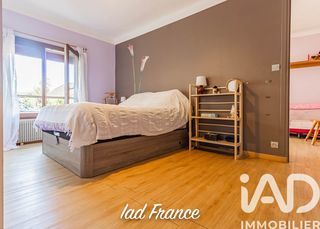  Maison � vendre 5 pi�ces 106 m�