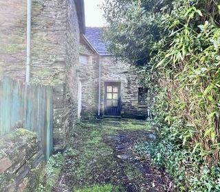  Maison � vendre 12 pi�ces 234 m�