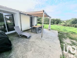  Maison � vendre 7 pi�ces 139 m�