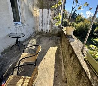  Maison � vendre 12 pi�ces 172 m�