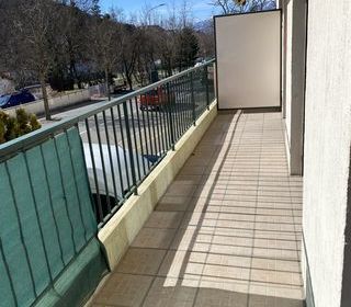  Appartement � vendre 2 pi�ces 55 m�