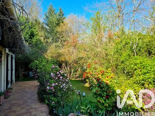  Maison � vendre 6 pi�ces 152 m�