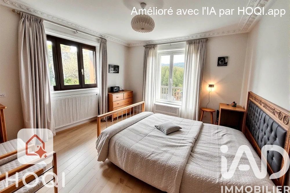 � vendre  Maison Bidart (64210)