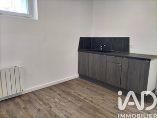  Appartement � vendre 3 pi�ces 95 m�