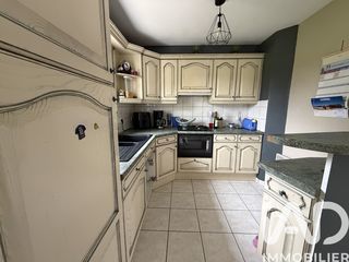  Maison � vendre 6 pi�ces 88 m�