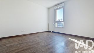  Appartement � vendre 2 pi�ces 44 m�