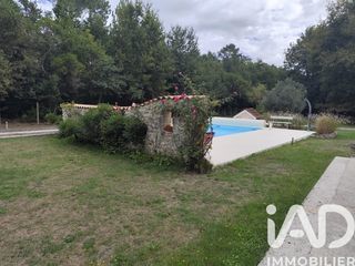  Maison � vendre 4 pi�ces 140 m�