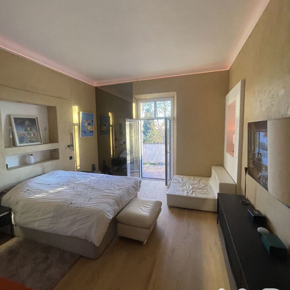 � vendre  Appartement Le Cannet (06110)