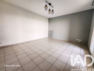  Appartement � vendre 2 pi�ces 42 m�