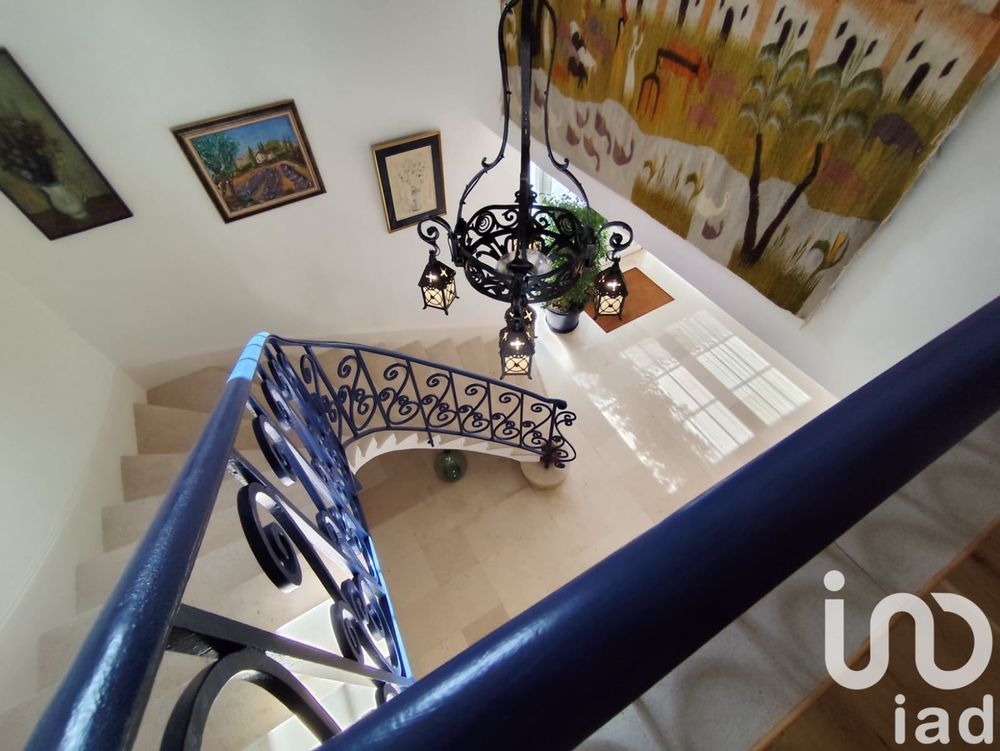 � vendre  Maison Oinville-sous-Auneau (28700)