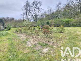  Maison � vendre 4 pi�ces 98 m�