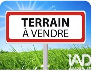  Terrain � vendre 799 m�