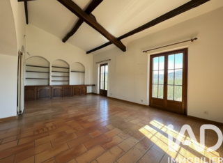  Maison � vendre 4 pi�ces 101 m�