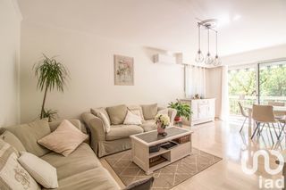  Appartement � vendre 3 pi�ces 72 m�