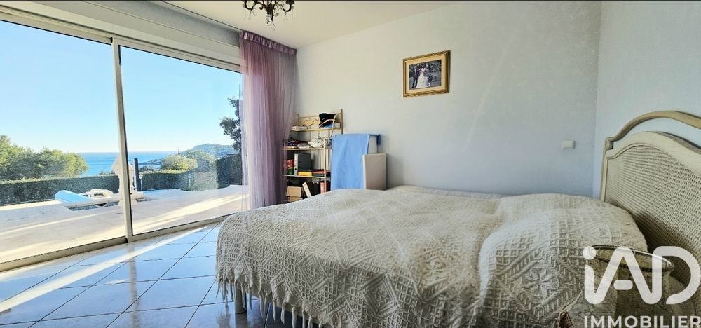 � vendre  Maison Agay (83530)