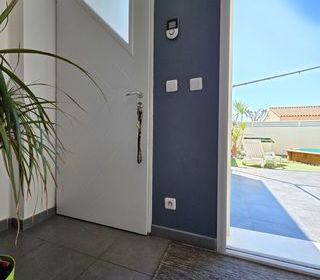  Maison � vendre 5 pi�ces 115 m�