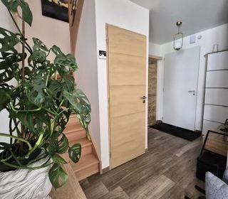  Maison � vendre 5 pi�ces 99 m�