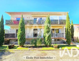  Appartement � vendre 3 pi�ces 94 m�