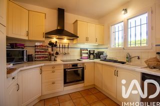  Maison � vendre 5 pi�ces 101 m�