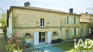  Maison � vendre 12 pi�ces 323 m�