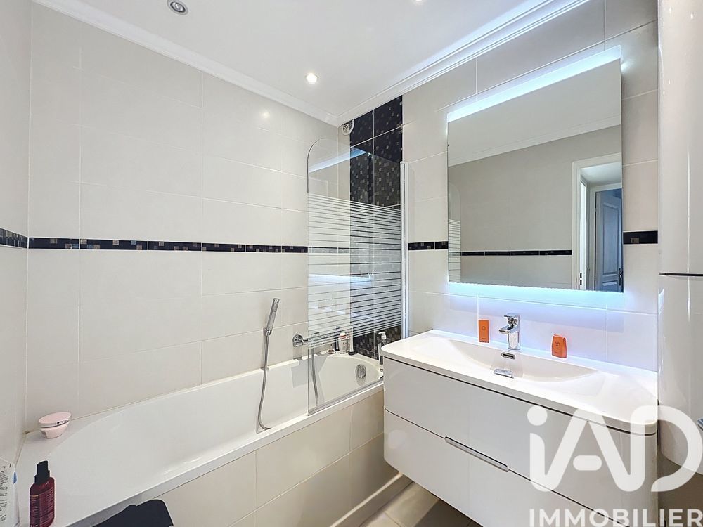 � vendre  Appartement Cannes (06400)