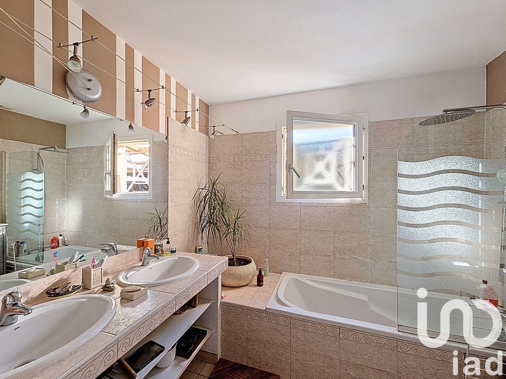 � vendre  Maison La Teste-de-Buch (33260)