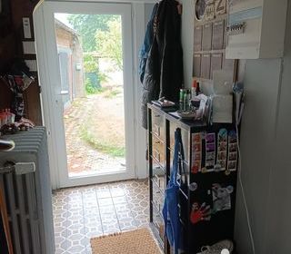  Maison � vendre 5 pi�ces 147 m�