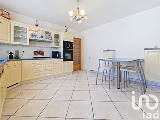  Maison � vendre 7 pi�ces 180 m�