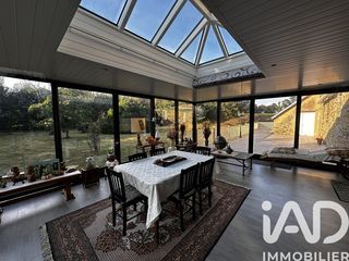  Maison � vendre 6 pi�ces 202 m�