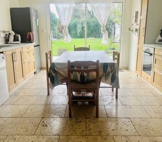  Maison � vendre 5 pi�ces 180 m�