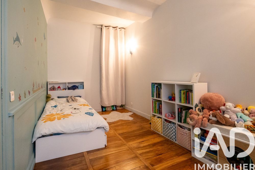 � vendre  Appartement Bayonne (64100)