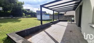  Maison � vendre 6 pi�ces 126 m�