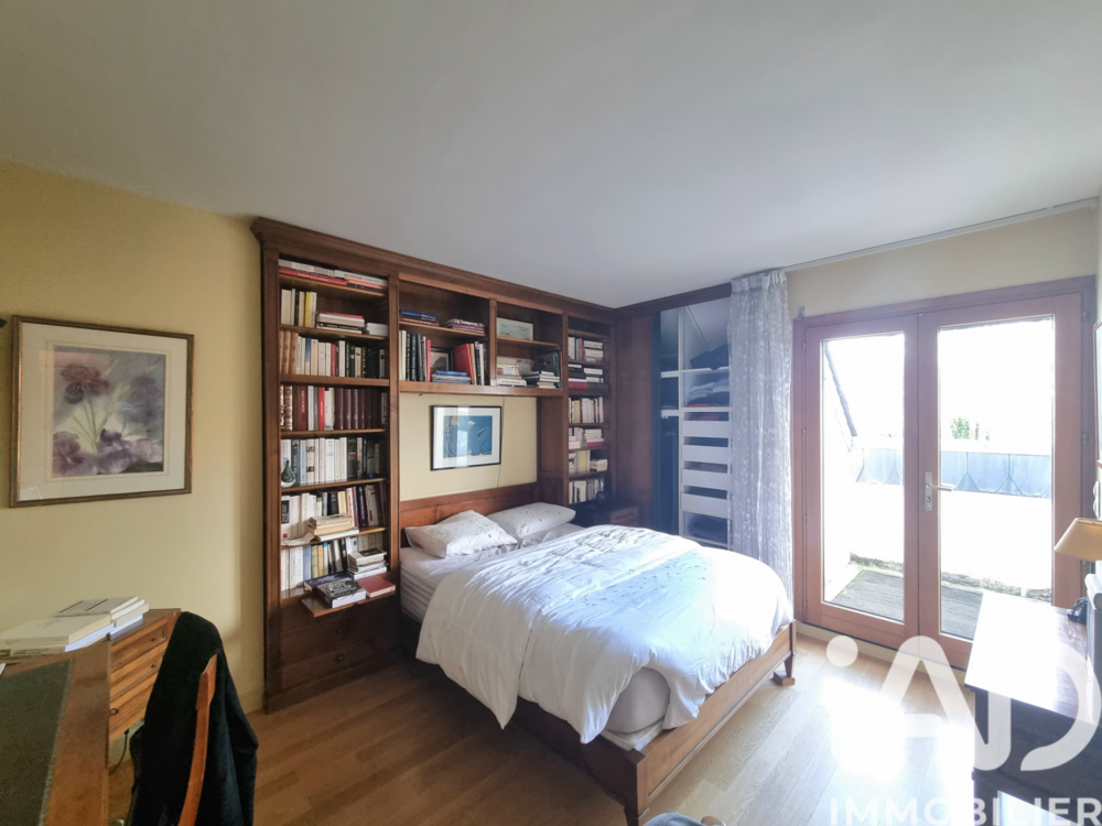 � vendre  Villa Yerres (91330)