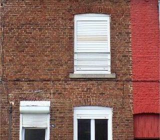  Maison � vendre 4 pi�ces 75 m�