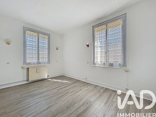  Maison � vendre 3 pi�ces 77 m�