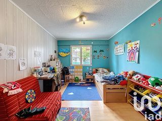  Appartement � vendre 4 pi�ces 103 m�