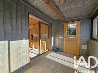  Appartement � vendre 4 pi�ces 82 m�