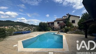  Maison � vendre 7 pi�ces 192 m�