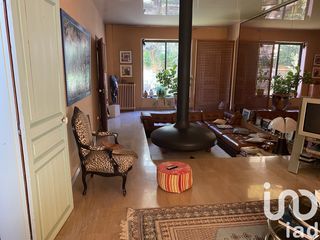  Maison � vendre 6 pi�ces 197 m�