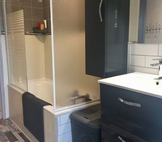  Maison � vendre 7 pi�ces 152 m�