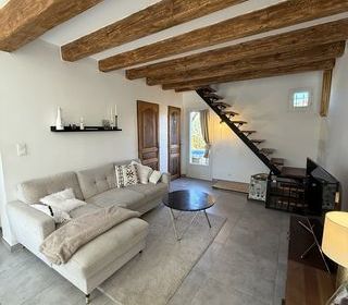  Maison � vendre 4 pi�ces 66 m�