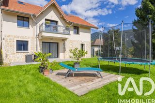  Maison � vendre 7 pi�ces 157 m�